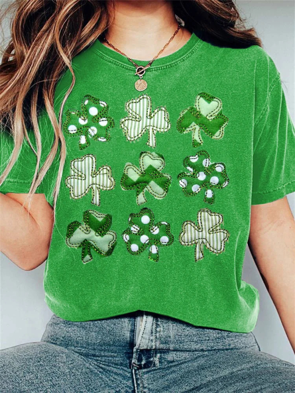 2023. gada vasaras pārrobežu T-krekls, Eiropas un Amerikas hiphopa sērijas digitālā 3D drukas sieviešu īsroku sporta T-krekls