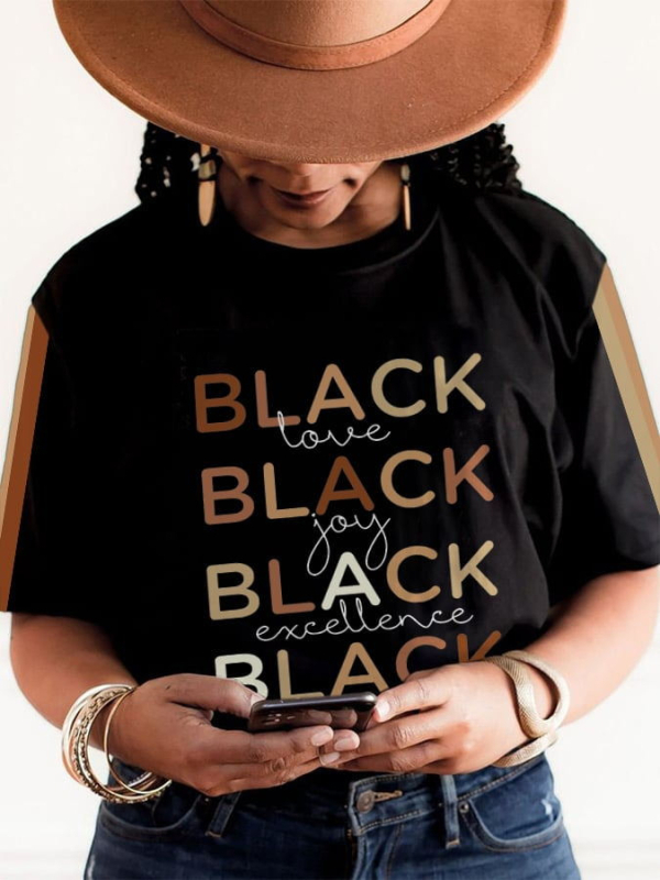 2023. gada vasaras pārrobežu T-krekls, Eiropas un Amerikas hiphopa sērijas digitālā 3D drukas sieviešu īsroku sporta T-krekls