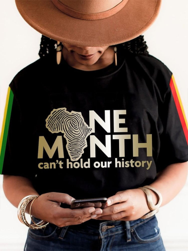 2023. gada vasaras pārrobežu T-krekls, Eiropas un Amerikas hiphopa sērijas digitālā 3D drukas sieviešu īsroku sporta T-krekls