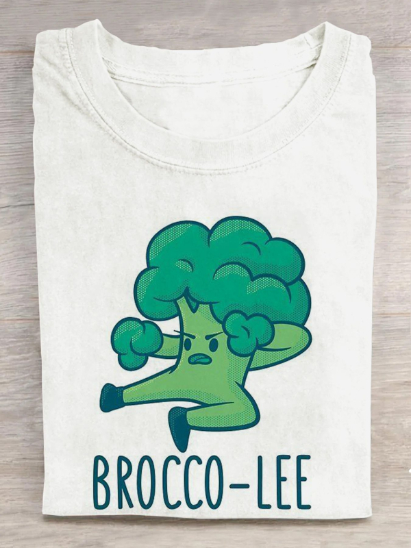 2023. gada vasaras pārrobežu T-krekls, Eiropas un Amerikas hiphopa sērijas digitālā 3D drukas sieviešu īsroku sporta T-krekls