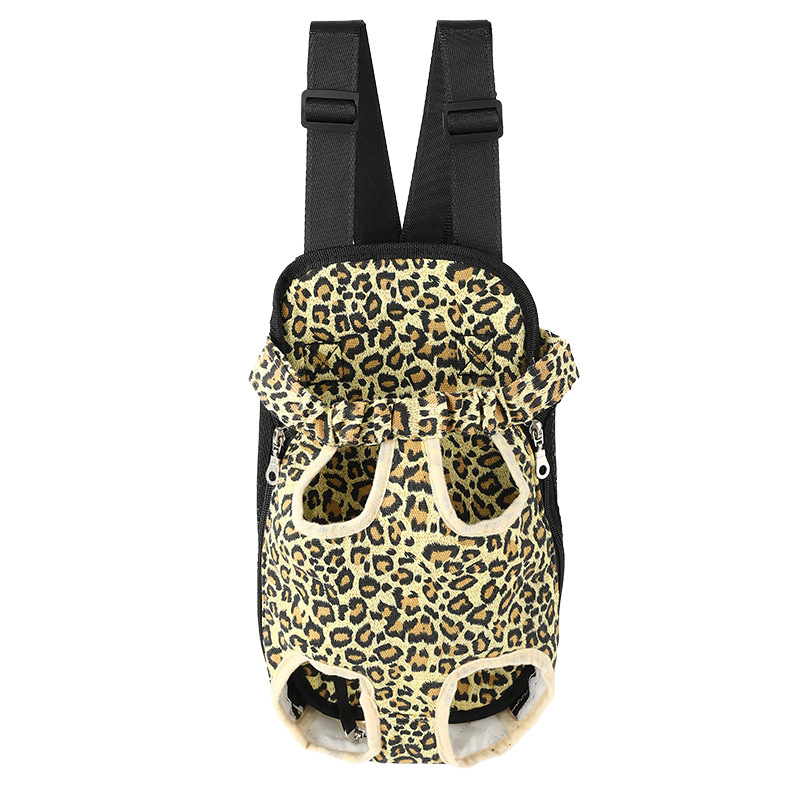 Populaarne universaalne seljakott kassidele ja koertele, lemmikloomakott, kaasaskantav Teddy Yorkshire'i lemmiklooma rinnakott väljasõitudeks, lemmiklooma seljakott