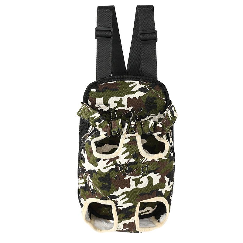 Populaarne universaalne seljakott kassidele ja koertele, lemmikloomakott, kaasaskantav Teddy Yorkshire'i lemmiklooma rinnakott väljasõitudeks, lemmiklooma seljakott