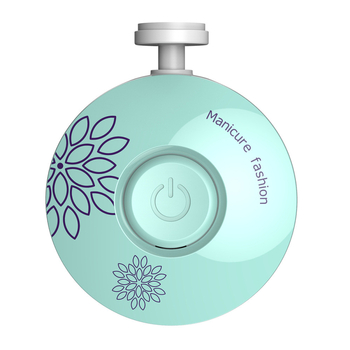 Ηλεκτρικό ψαλίδι νυχιών για μωρά, ψαλίδι νυχιών για μωρά, ψαλίδι νυχιών για γυναίκες, ψαλίδι νυχιών για μωρά