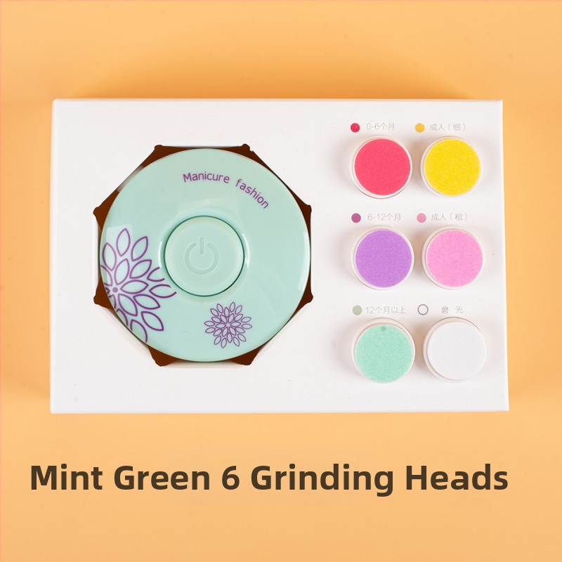 Електрическа нокторезачка за бебета, детска нокторезачка, бебешка нокторезачка, ножица за нокторезачка, дамска нокторезачка за бебета