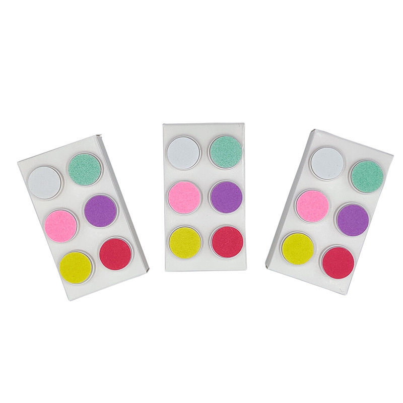 Unghiere electrice pentru bebeluși, unghiere pentru copii, unghiere pentru bebeluși, foarfece pentru unghii, unghiere pentru femei