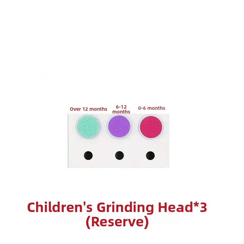 Unghiere electrice pentru bebeluși, unghiere pentru copii, unghiere pentru bebeluși, foarfece pentru unghii, unghiere pentru femei