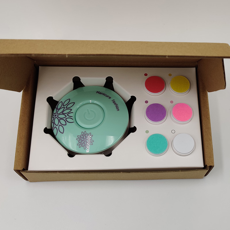 Unghiere electrice pentru bebeluși, unghiere pentru copii, unghiere pentru bebeluși, foarfece pentru unghii, unghiere pentru femei