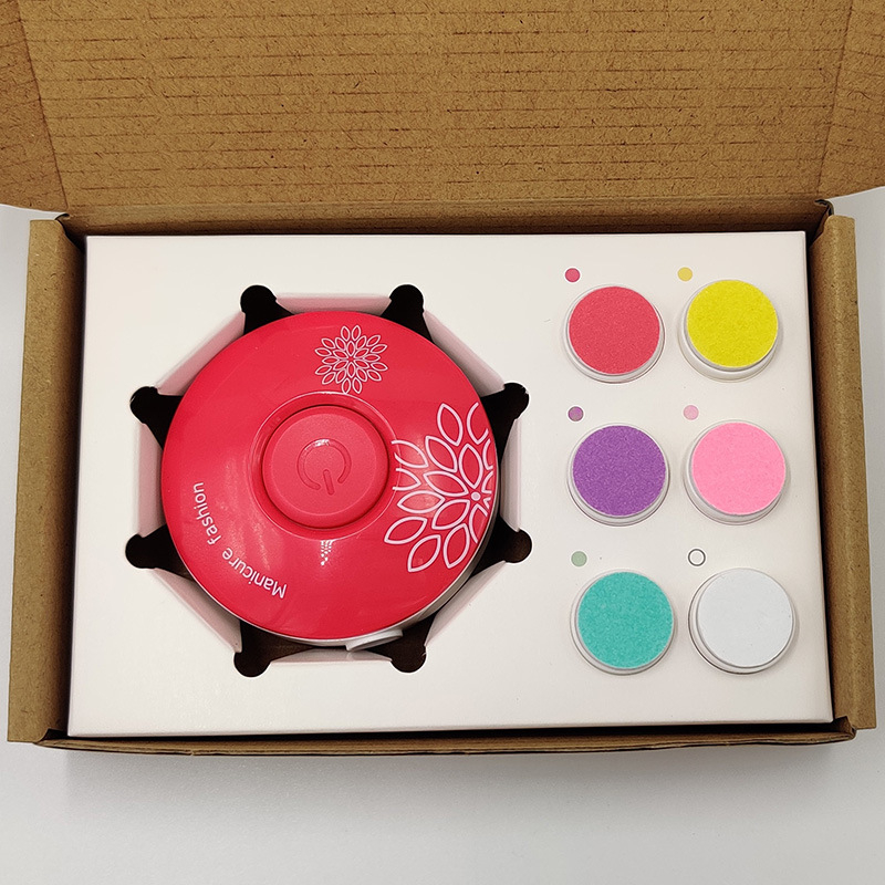 Unghiere electrice pentru bebeluși, unghiere pentru copii, unghiere pentru bebeluși, foarfece pentru unghii, unghiere pentru femei