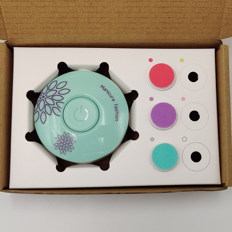 Unghiere electrice pentru bebeluși, unghiere pentru copii, unghiere pentru bebeluși, foarfece pentru unghii, unghiere pentru femei