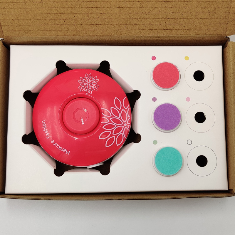 Unghiere electrice pentru bebeluși, unghiere pentru copii, unghiere pentru bebeluși, foarfece pentru unghii, unghiere pentru femei