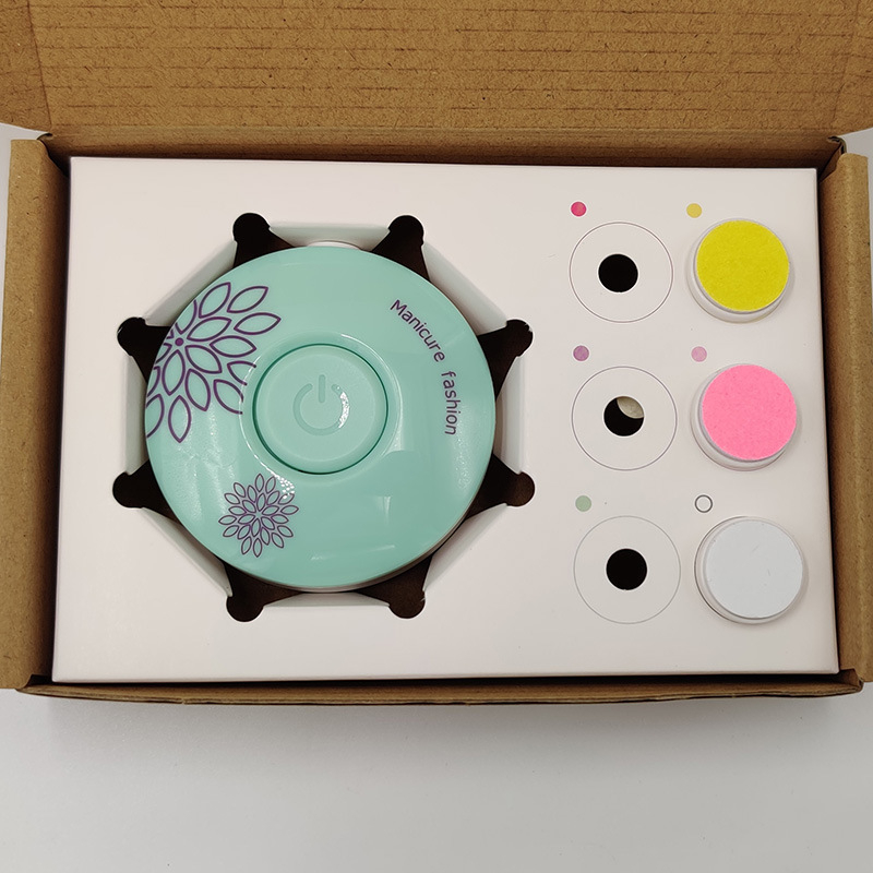 Unghiere electrice pentru bebeluși, unghiere pentru copii, unghiere pentru bebeluși, foarfece pentru unghii, unghiere pentru femei