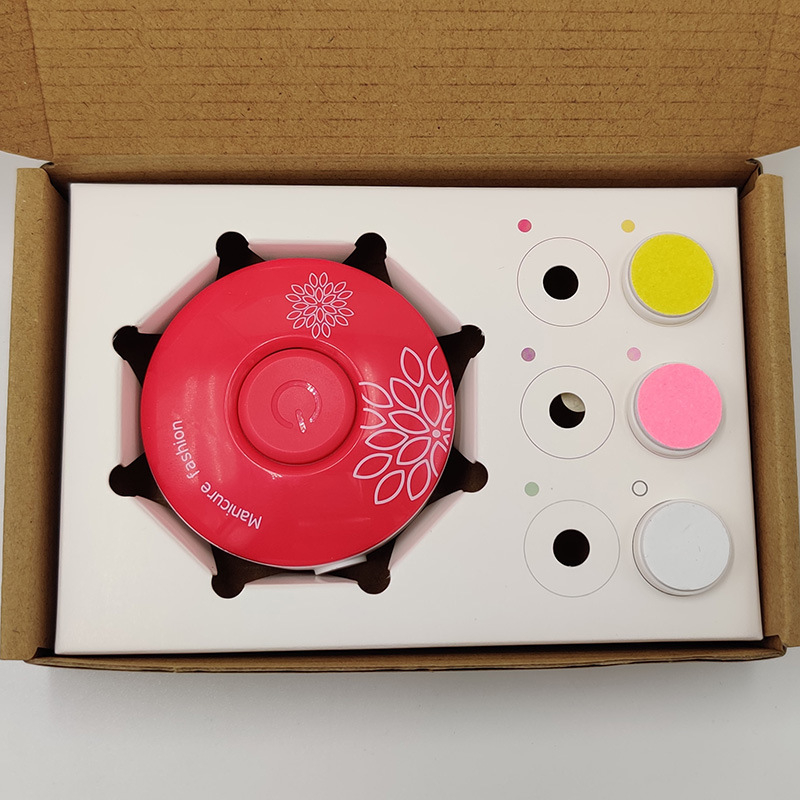 Unghiere electrice pentru bebeluși, unghiere pentru copii, unghiere pentru bebeluși, foarfece pentru unghii, unghiere pentru femei