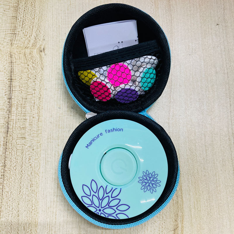 Unghiere electrice pentru bebeluși, unghiere pentru copii, unghiere pentru bebeluși, foarfece pentru unghii, unghiere pentru femei