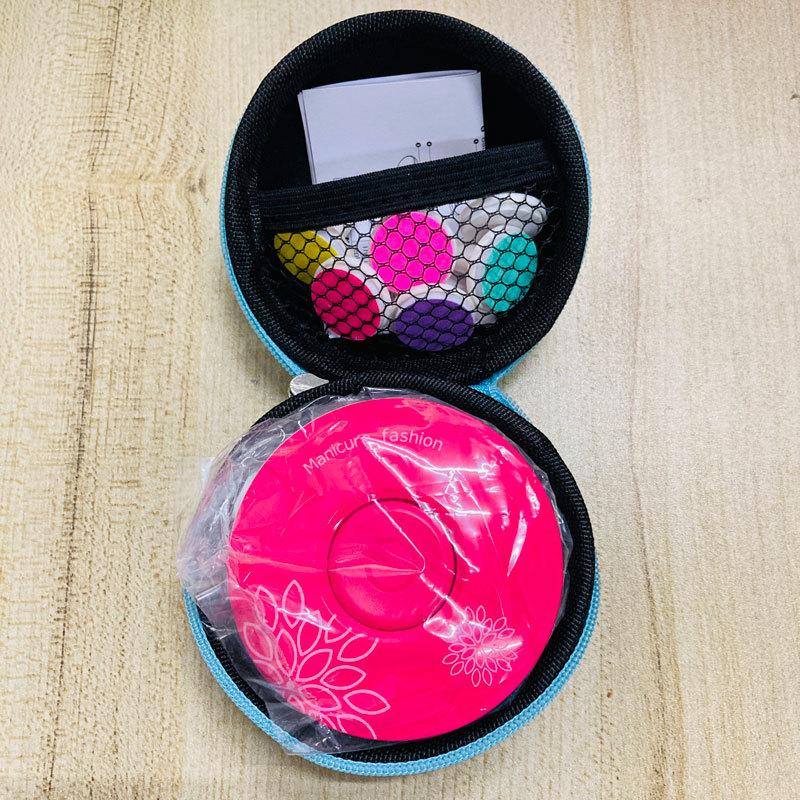 Unghiere electrice pentru bebeluși, unghiere pentru copii, unghiere pentru bebeluși, foarfece pentru unghii, unghiere pentru femei