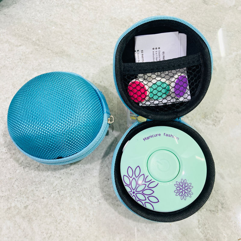 Unghiere electrice pentru bebeluși, unghiere pentru copii, unghiere pentru bebeluși, foarfece pentru unghii, unghiere pentru femei