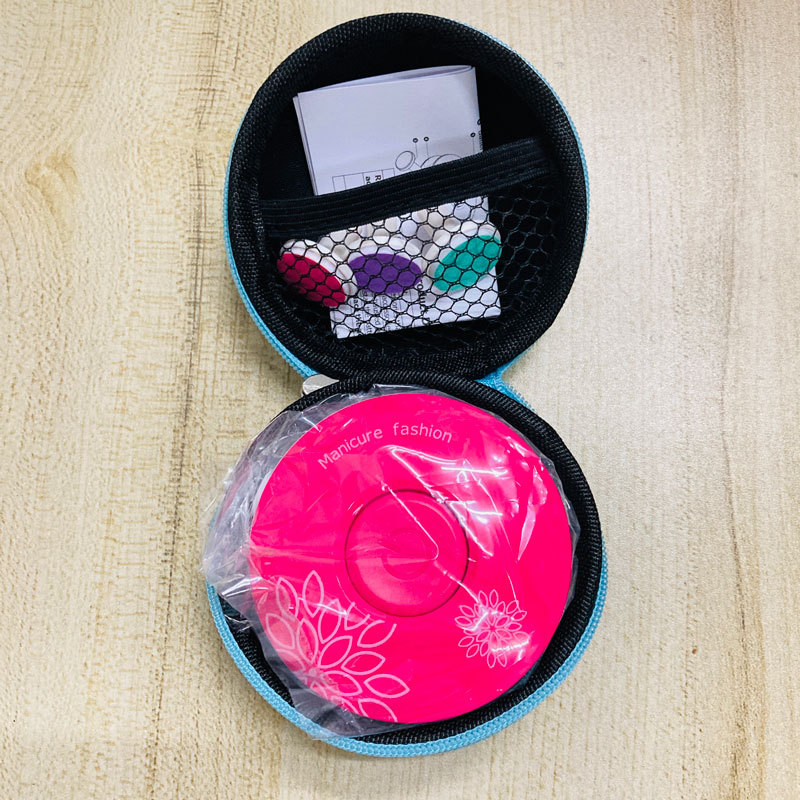 Unghiere electrice pentru bebeluși, unghiere pentru copii, unghiere pentru bebeluși, foarfece pentru unghii, unghiere pentru femei