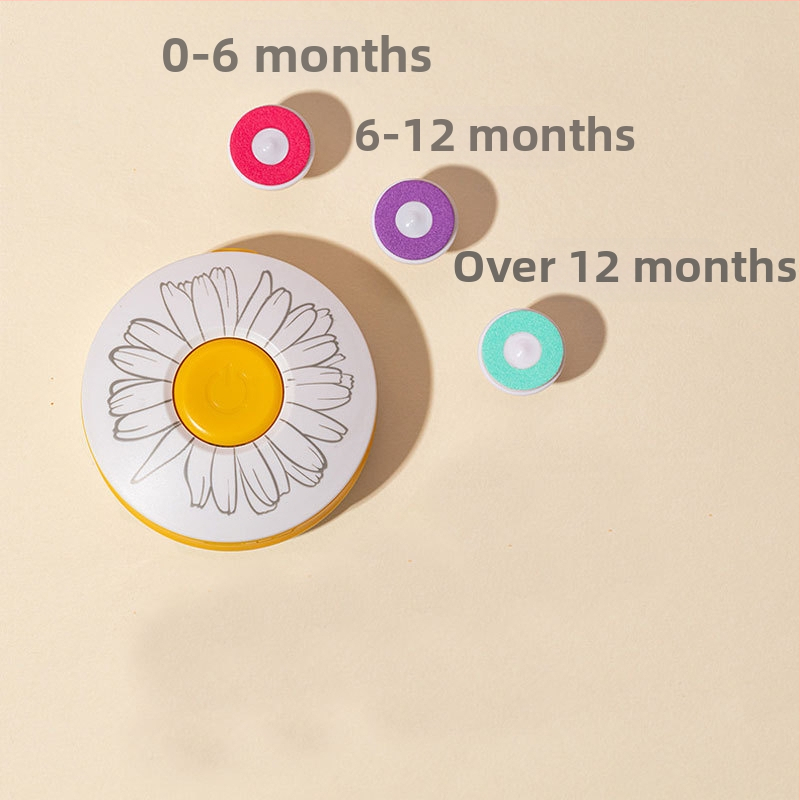 Unghiere electrice pentru bebeluși, unghiere pentru copii, unghiere pentru bebeluși, foarfece pentru unghii, unghiere pentru femei