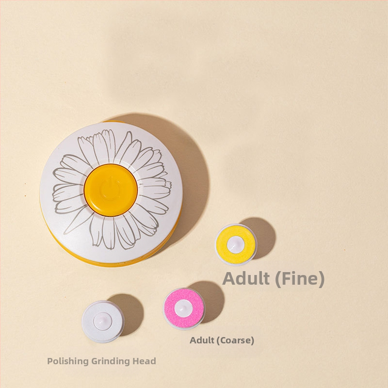 Unghiere electrice pentru bebeluși, unghiere pentru copii, unghiere pentru bebeluși, foarfece pentru unghii, unghiere pentru femei