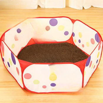 Kasijas sēklu rotaļu smiltis, bērnu rotaļu spilvena kodols, savvaļas putekļu noņemšana, vairumtirdzniecība, baseina smiltis