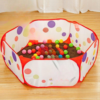 Kasijas sēklu rotaļu smiltis, bērnu rotaļu spilvena kodols, savvaļas putekļu noņemšana, vairumtirdzniecība, baseina smiltis