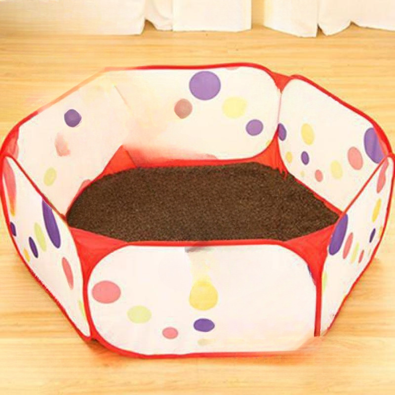 Kasijas sēklu rotaļu smiltis, bērnu rotaļu spilvena kodols, savvaļas putekļu noņemšana, vairumtirdzniecība, baseina smiltis