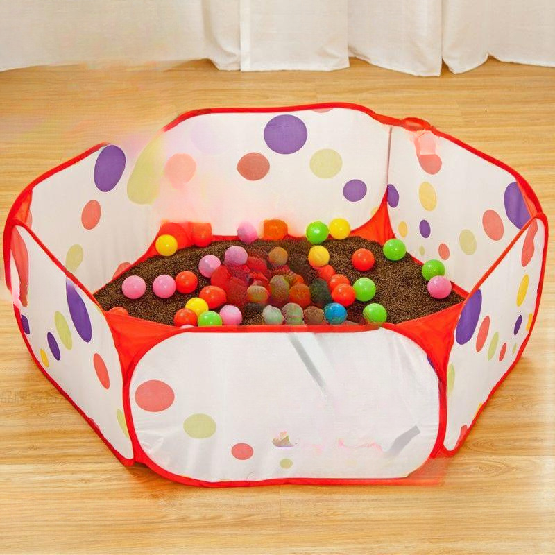 Kasijas sēklu rotaļu smiltis, bērnu rotaļu spilvena kodols, savvaļas putekļu noņemšana, vairumtirdzniecība, baseina smiltis