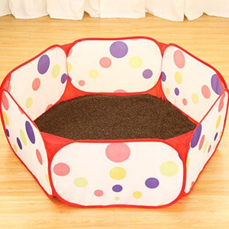 Kasijas sēklu rotaļu smiltis, bērnu rotaļu spilvena kodols, savvaļas putekļu noņemšana, vairumtirdzniecība, baseina smiltis