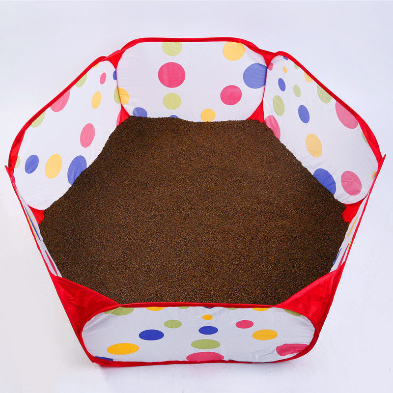 Kasijas sēklu rotaļu smiltis, bērnu rotaļu spilvena kodols, savvaļas putekļu noņemšana, vairumtirdzniecība, baseina smiltis