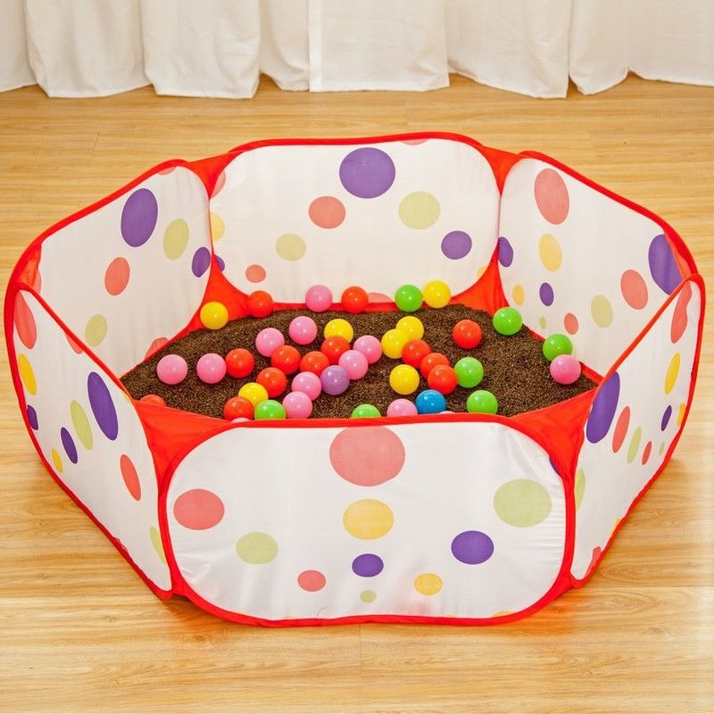 Kasijas sēklu rotaļu smiltis, bērnu rotaļu spilvena kodols, savvaļas putekļu noņemšana, vairumtirdzniecība, baseina smiltis