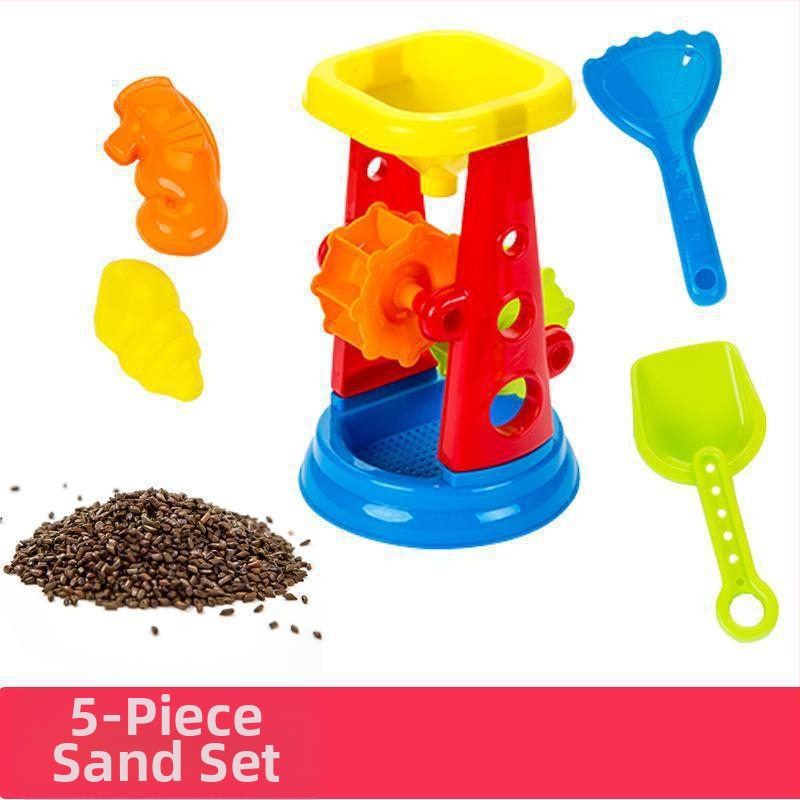 Kasijas sēklu rotaļu smiltis, bērnu rotaļu spilvena kodols, savvaļas putekļu noņemšana, vairumtirdzniecība, baseina smiltis