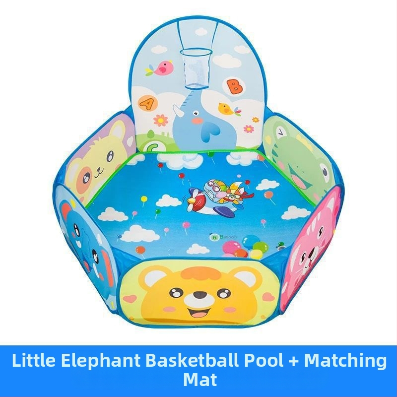 Kasijas sēklu rotaļu smiltis, bērnu rotaļu spilvena kodols, savvaļas putekļu noņemšana, vairumtirdzniecība, baseina smiltis