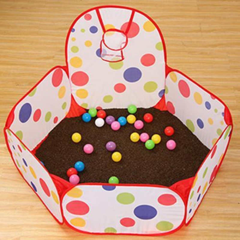 Kasijas sēklu rotaļu smiltis, bērnu rotaļu spilvena kodols, savvaļas putekļu noņemšana, vairumtirdzniecība, baseina smiltis