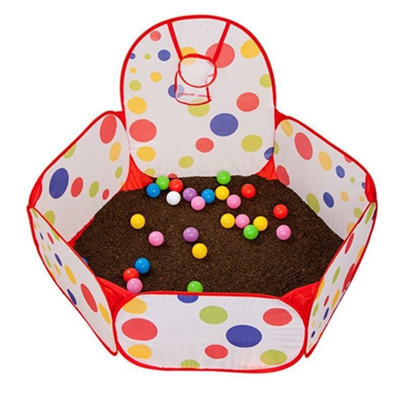 Kasijas sēklu rotaļu smiltis, bērnu rotaļu spilvena kodols, savvaļas putekļu noņemšana, vairumtirdzniecība, baseina smiltis