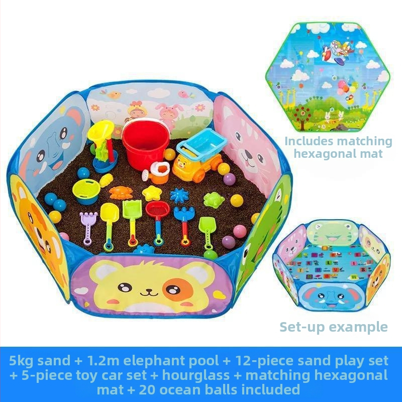 Kasijas sēklu rotaļu smiltis, bērnu rotaļu spilvena kodols, savvaļas putekļu noņemšana, vairumtirdzniecība, baseina smiltis