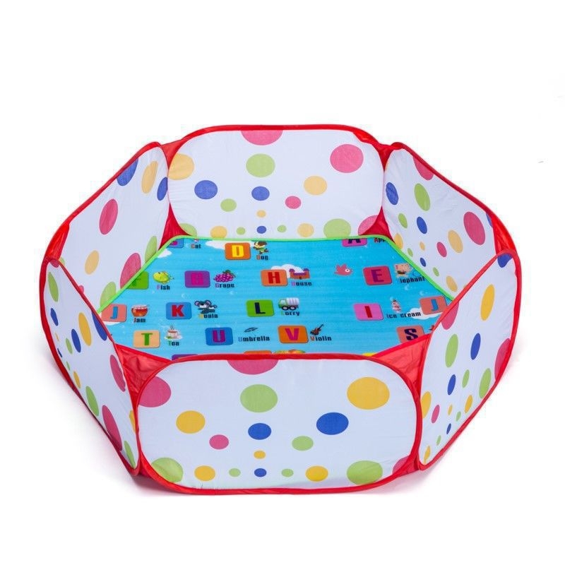 Kasijas sēklu rotaļu smiltis, bērnu rotaļu spilvena kodols, savvaļas putekļu noņemšana, vairumtirdzniecība, baseina smiltis