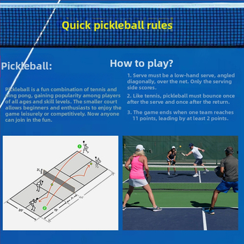 UGIN Peak Racket Board, карбонова ракета, състезателен клас, професионален костюм, спортен Peak Racket Board, пикълбол