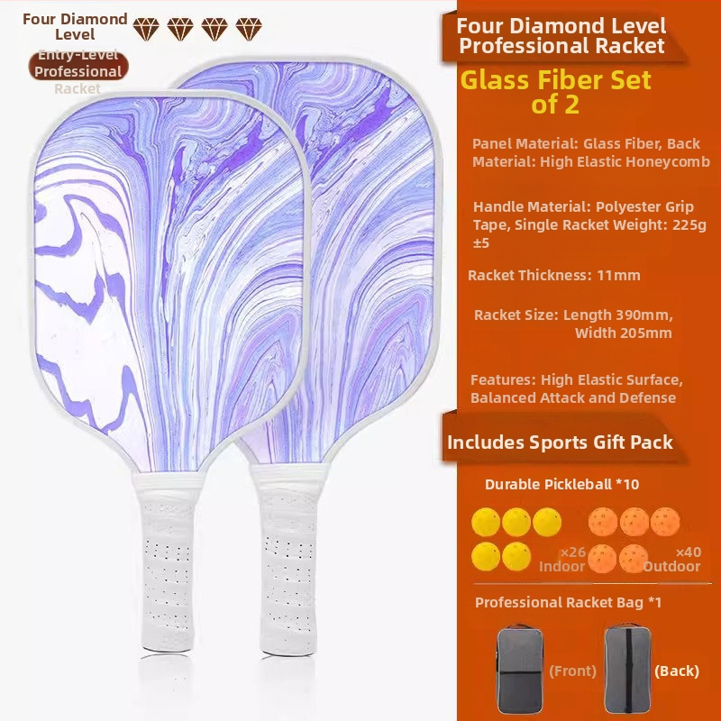 UGIN Peak Racket Board, карбонова ракета, състезателен клас, професионален костюм, спортен Peak Racket Board, пикълбол