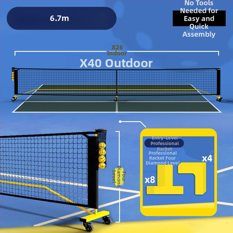 UGIN Peak Racket Board, карбонова ракета, състезателен клас, професионален костюм, спортен Peak Racket Board, пикълбол