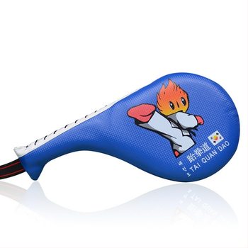 Taekwondo jalamärklaud lastele täiskasvanute treeningvarustus treeningmärklaud jalalaud Taekwondo märklaud jalad käed kanajalg märklaud