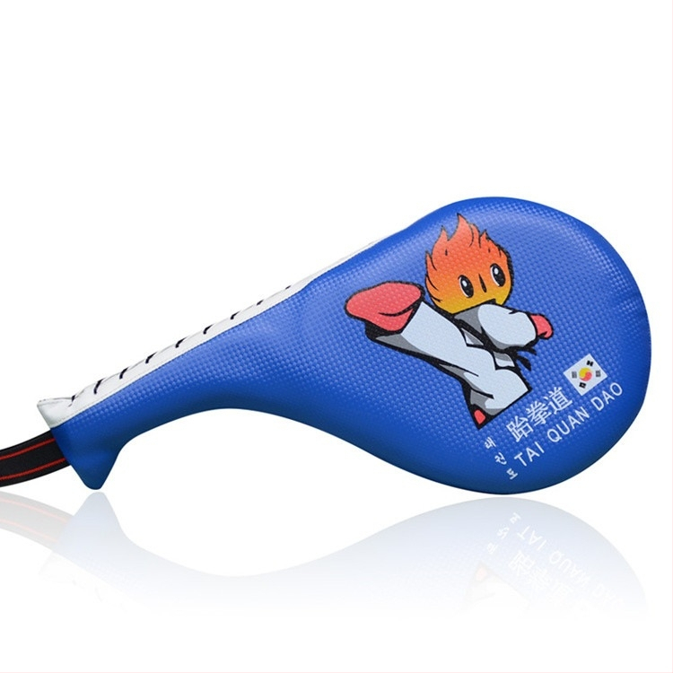 Таекуондо мишена за крака за деца и възрастни, оборудване за тренировки за възрастни, мишена за тренировки, дъска за крака за таекуондо, мишена за крака и пилешки крака