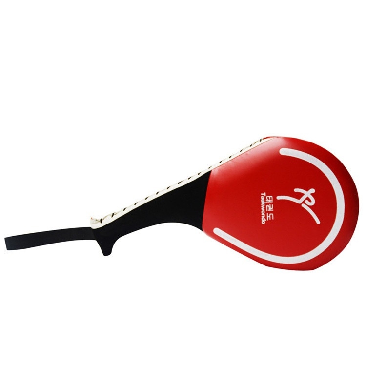 Taekwondo jalamärklaud lastele täiskasvanute treeningvarustus treeningmärklaud jalalaud Taekwondo märklaud jalad käed kanajalg märklaud