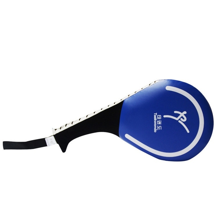 Taekwondo jalamärklaud lastele täiskasvanute treeningvarustus treeningmärklaud jalalaud Taekwondo märklaud jalad käed kanajalg märklaud