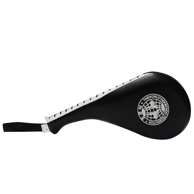 Taekwondo jalamärklaud lastele täiskasvanute treeningvarustus treeningmärklaud jalalaud Taekwondo märklaud jalad käed kanajalg märklaud