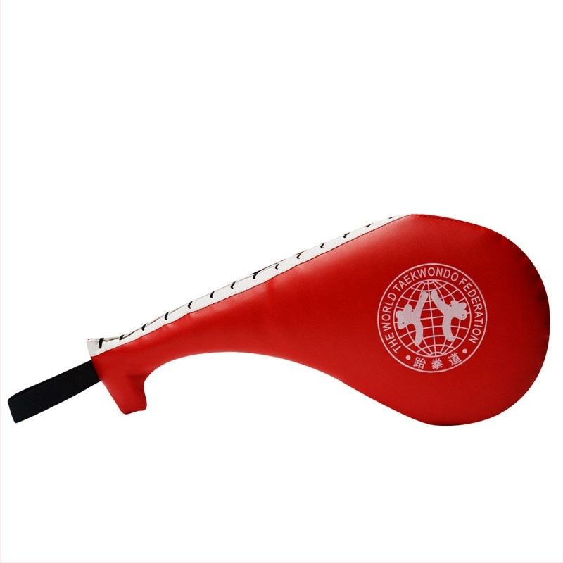 Taekwondo jalamärklaud lastele täiskasvanute treeningvarustus treeningmärklaud jalalaud Taekwondo märklaud jalad käed kanajalg märklaud