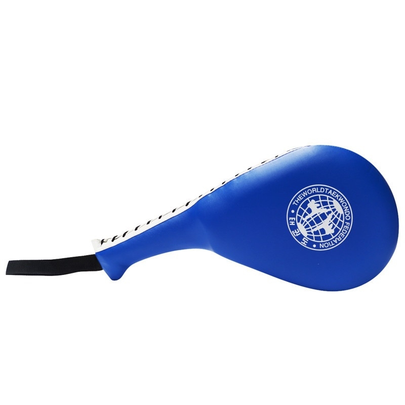 Taekwondo jalamärklaud lastele täiskasvanute treeningvarustus treeningmärklaud jalalaud Taekwondo märklaud jalad käed kanajalg märklaud