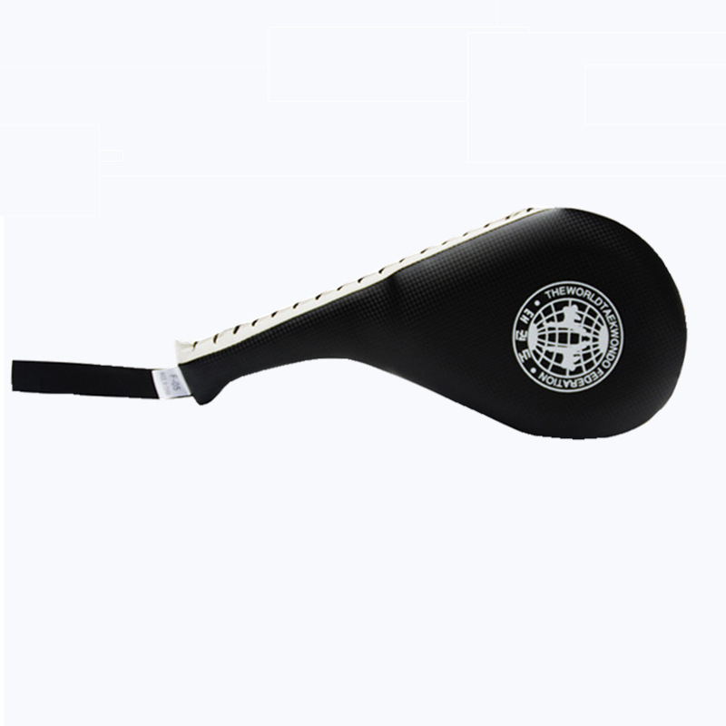 Taekwondo jalamärklaud lastele täiskasvanute treeningvarustus treeningmärklaud jalalaud Taekwondo märklaud jalad käed kanajalg märklaud