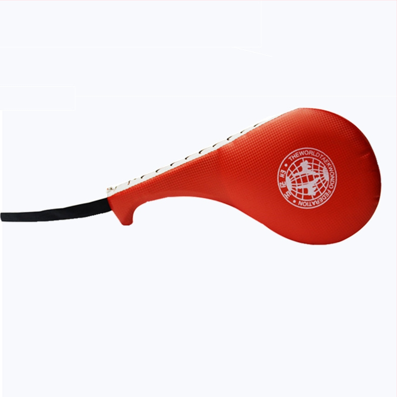 Taekwondo jalamärklaud lastele täiskasvanute treeningvarustus treeningmärklaud jalalaud Taekwondo märklaud jalad käed kanajalg märklaud