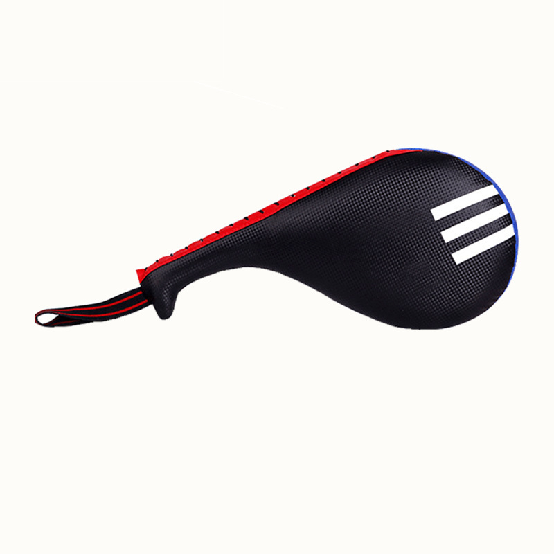 Taekwondo jalamärklaud lastele täiskasvanute treeningvarustus treeningmärklaud jalalaud Taekwondo märklaud jalad käed kanajalg märklaud