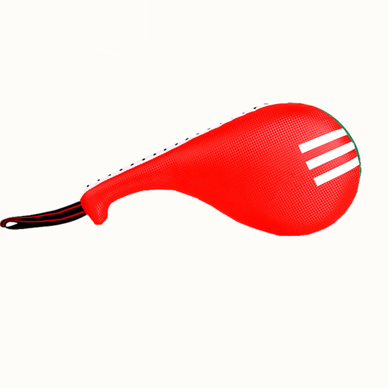 Taekwondo jalamärklaud lastele täiskasvanute treeningvarustus treeningmärklaud jalalaud Taekwondo märklaud jalad käed kanajalg märklaud