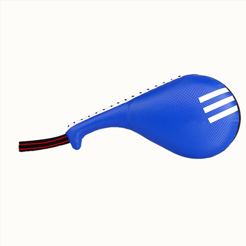 Taekwondo jalamärklaud lastele täiskasvanute treeningvarustus treeningmärklaud jalalaud Taekwondo märklaud jalad käed kanajalg märklaud